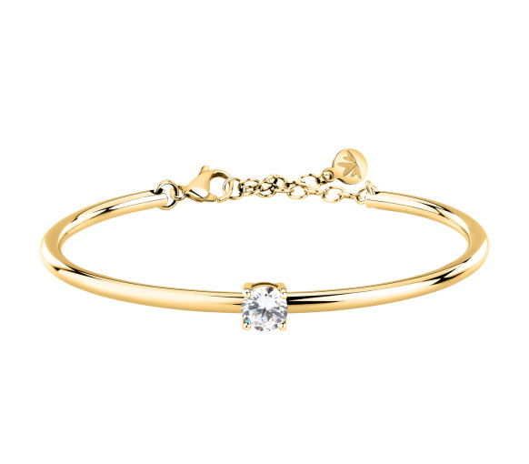 Helen Kirchhofer - Morellato Cerchi Armreif - SAKM97