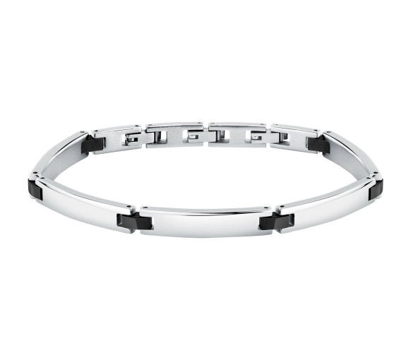 Helen Kirchhofer - Morellato Motown Armband - SALS104