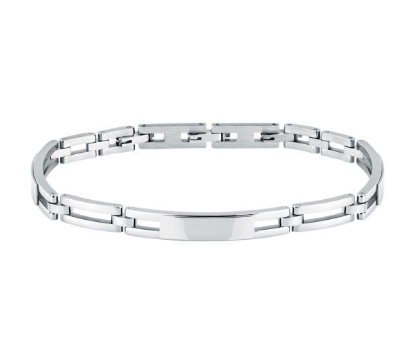 Helen Kirchhofer - Morellato Motown Armband - SALS116