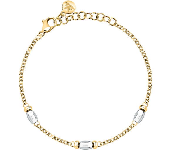 Helen Kirchhofer - Morellato Colori Summer Armband - SAXQ17