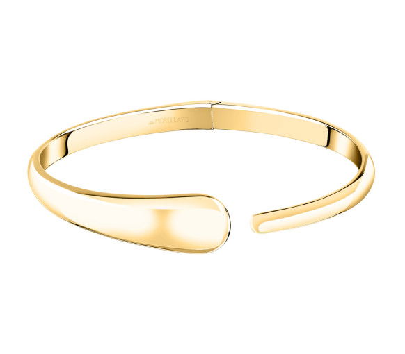 Helen Kirchhofer - Morellato Design Armreif - SAYP05