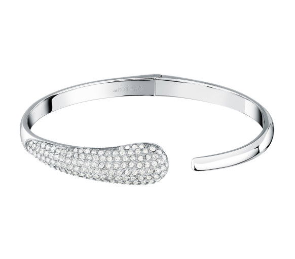 Helen Kirchhofer - Morellato Design Armreif - SAYP06