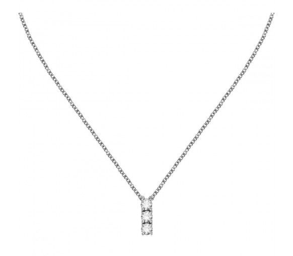 Helen Kirchhofer - Morellato Scintille Halskette - SAQF20