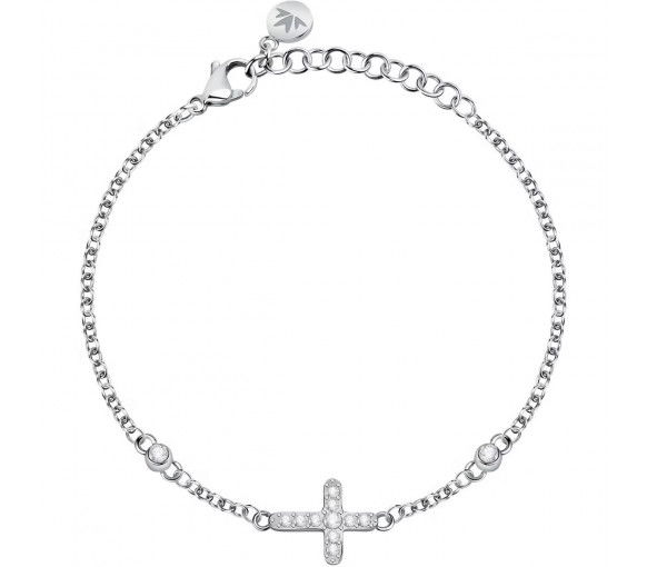 Helen Kirchhofer - Morellato Passioni Armband - SAUN15