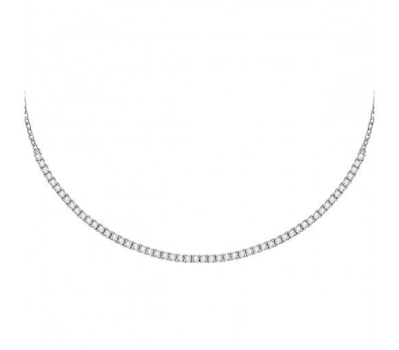 Helen Kirchhofer - Morellato Scintille Halskette - SAQF05