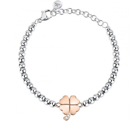 Helen Kirchhofer - Morellato Maia Armband - SAUY15