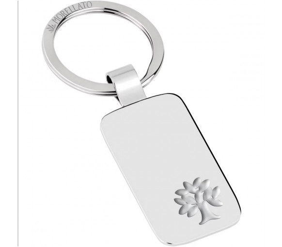 Helen Kirchhofer - Morellato Tree of LIfe Schlüsselring - SD0603