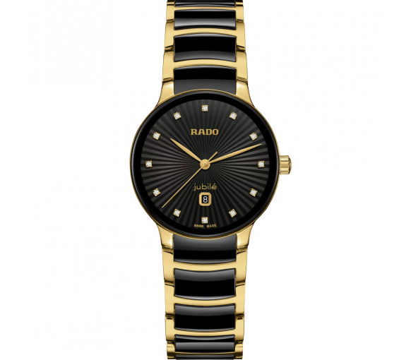 Rado Centrix Diamonds - R30025742