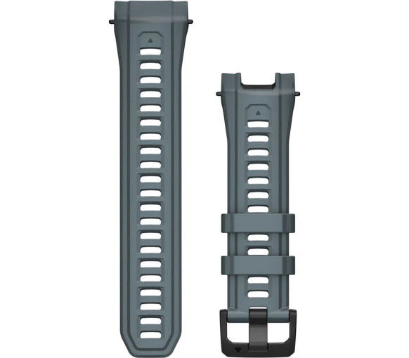 Garmin Instinct 3 Twilight Silicone Band (26 mm) - 010-13396-04