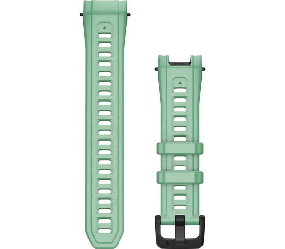 Garmin Instinct 3 Neo Tropic Silicone Band (22 mm) - 010-13395-03