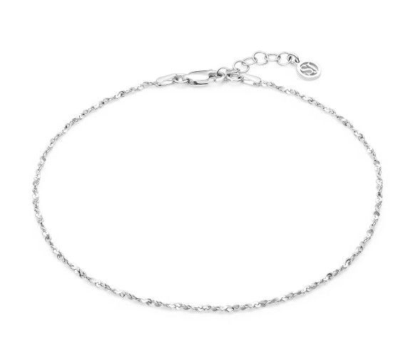 Sif Jakobs Asola Fusskette - SJ-A2790