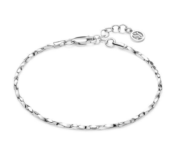 Sif Jakobs Savona Armband - SJ-B2792