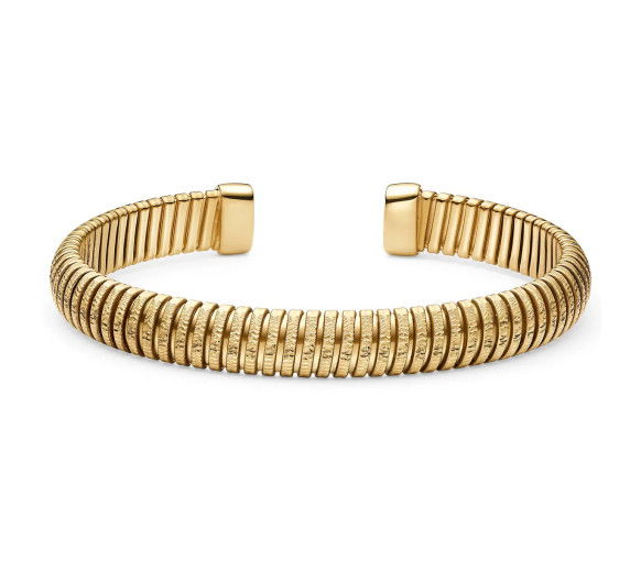 Helen Kirchhofer - Sif Jakobs Riva Armreif - SJ-BG2755-YG