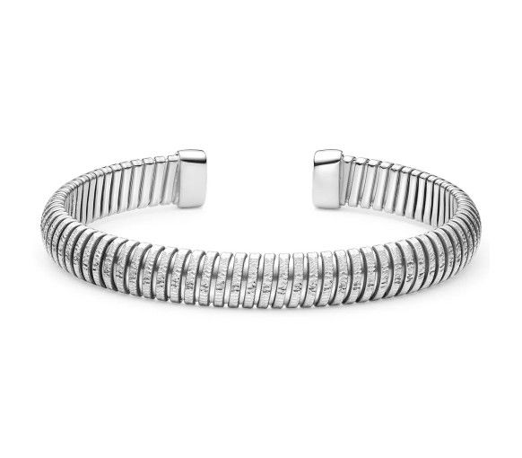 Helen Kirchhofer - Sif Jakobs Riva Armreif - SJ-BG2755