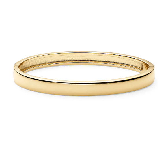 Sif Jakobs Como Armreif - SJ-BG2780-YG