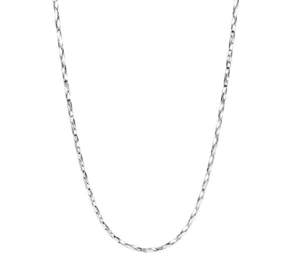 Helen Kirchhofer - Sif Jakobs Savona Halskette - SJ-C2792