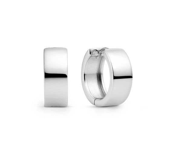 Sif Jakobs Como Ohrringe - SJ-E2780