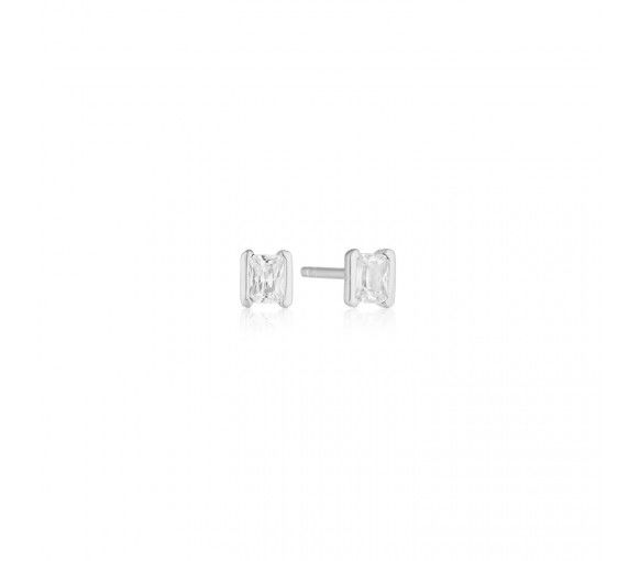 Helen Kirchhofer - Sif Jakobs Roccanova Piccolo Ohrstecker - SJ-E42250-CZ