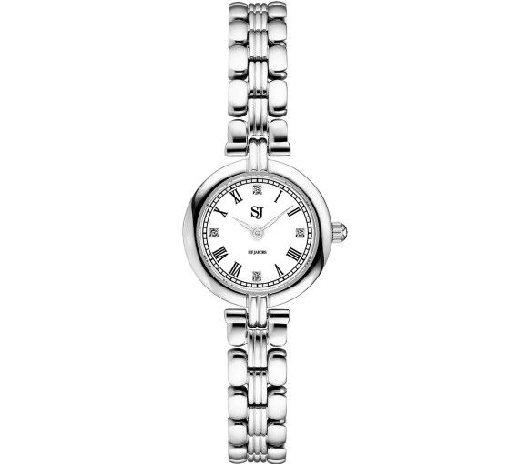 Sif Jakobs Isabella - SJ-W2736