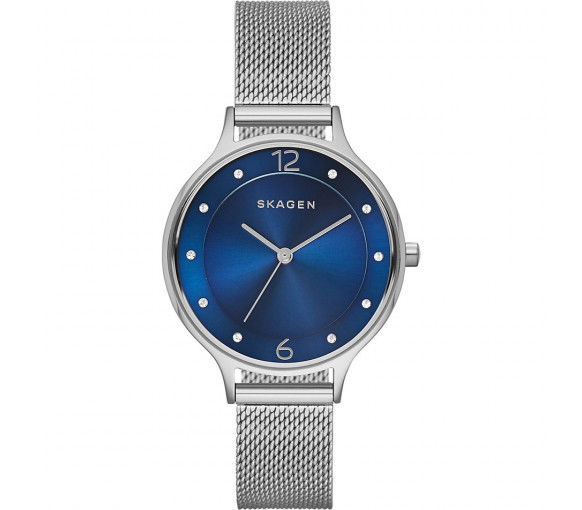 Skagen Anita Lille - SKW2307