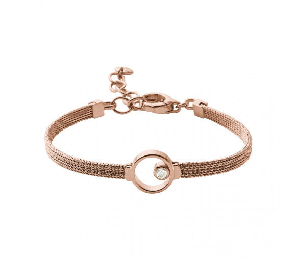 Skagen Kariana Armband - SKJ0851791