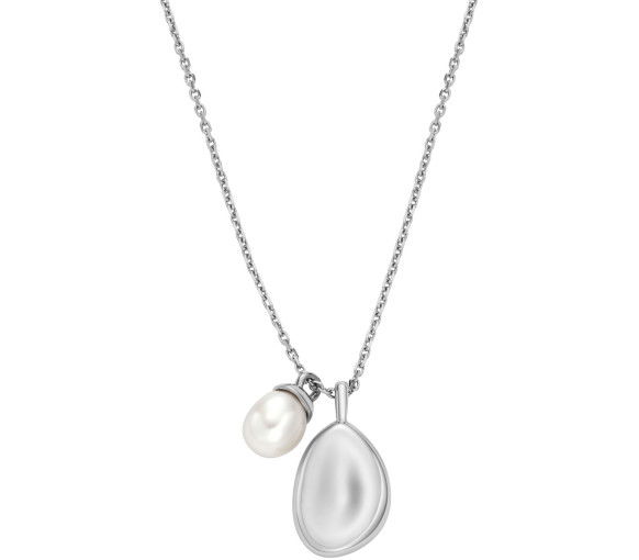 Skagen Collier Agnethe Pearl - SKJ1831040