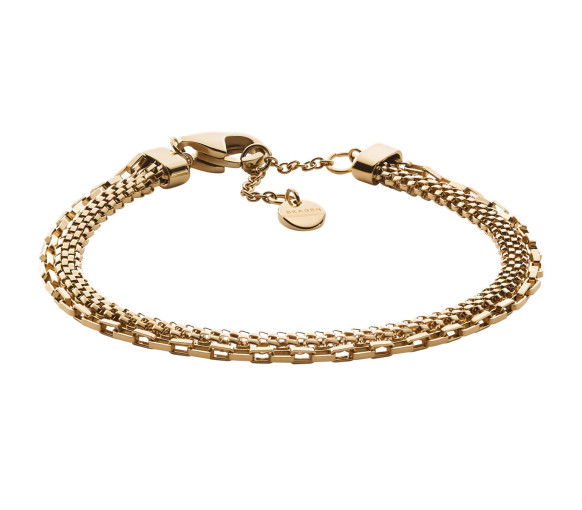 Skagen Merete Armband - SKJ1861710