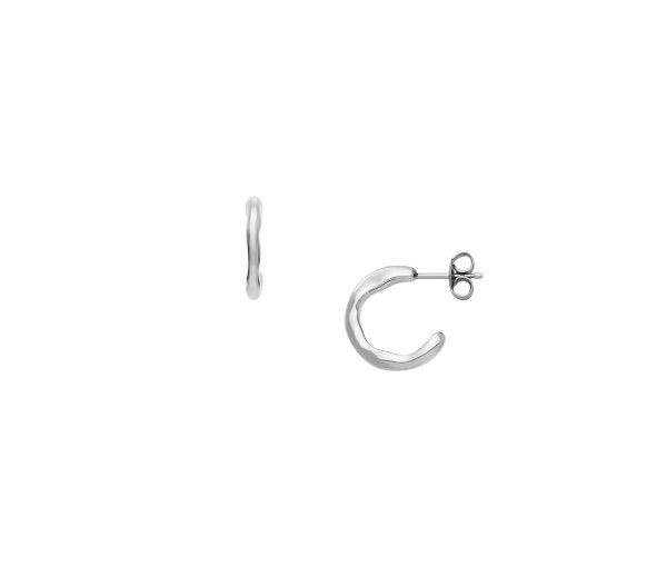 Skagen Orecchini Moderne Stak - SKJ1869040