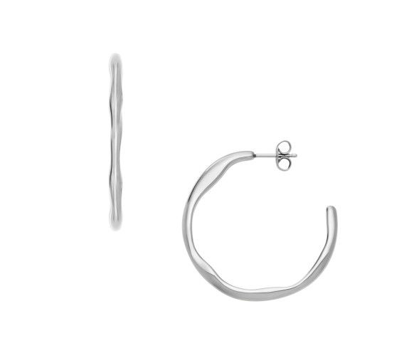 Skagen Orecchini Moderne Stak - SKJ1871040