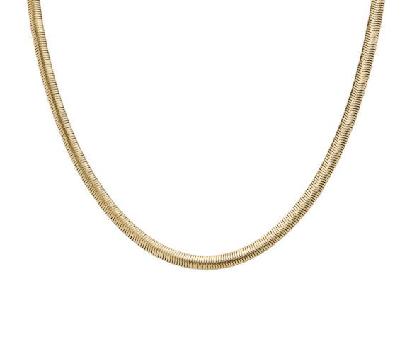 Skagen Collana Moderne Stak - SKJ1872710