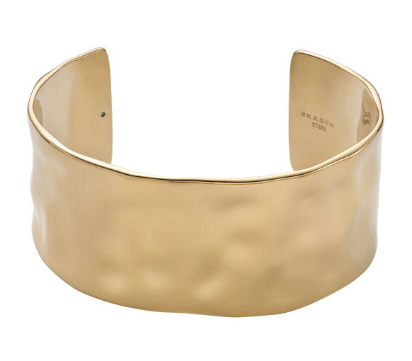 Skagen Bracciale Moderne Stak - SKJ1877710