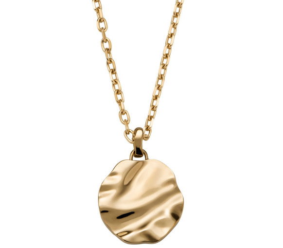 Skagen Collana Moderne Stak - SKJ1882710