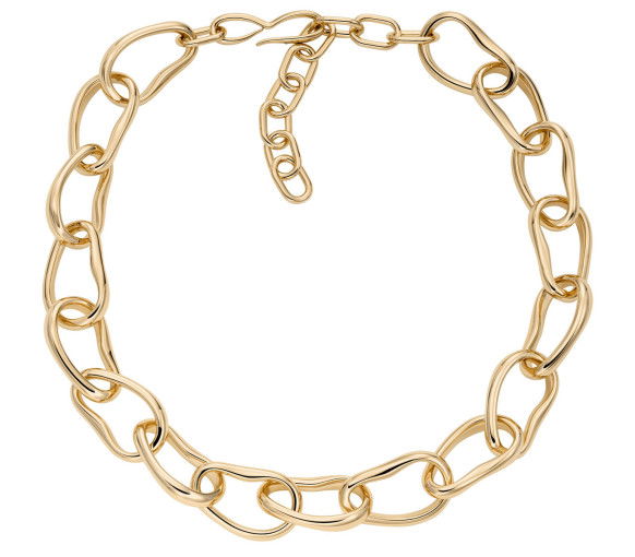 Skagen Collier Anja Pebbles - SKJ5008710