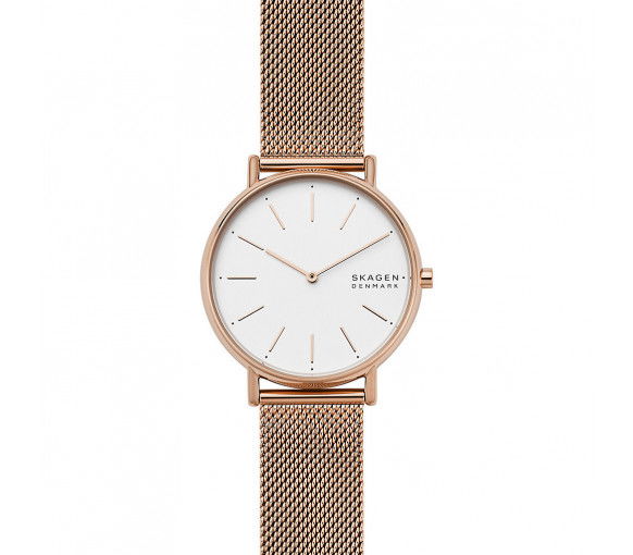 Helen Kirchhofer - Skagen Signatur - SKW2784