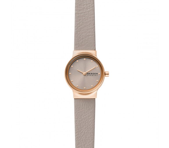 Skagen Freja Lille - SKW3005