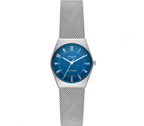 Helen Kirchhofer - Skagen Grenen Lille Solar - SKW3080