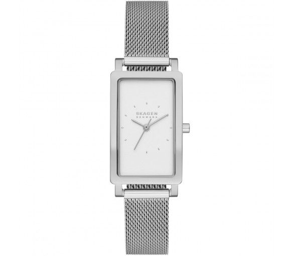 Skagen Hagen Lille - SKW3096