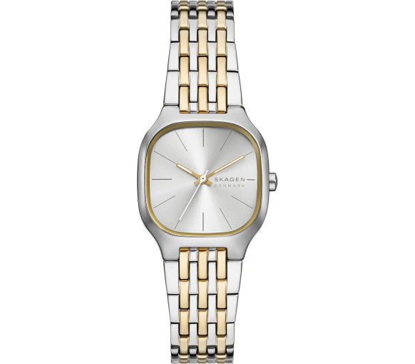 Skagen Mellem Lille - SKW3160