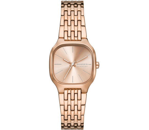 Skagen Mellem Lille - SKW3166