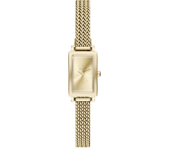 Helen Kirchhofer - Skagen Hagen Micro - SKW3178