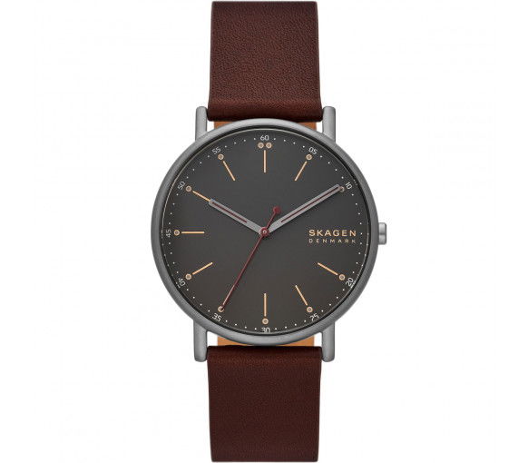 Skagen Signatur - SKW6860