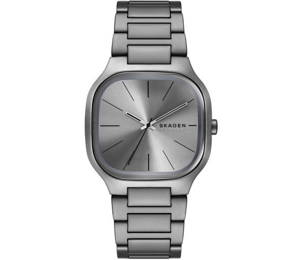 Skagen Mellem - SKW6936