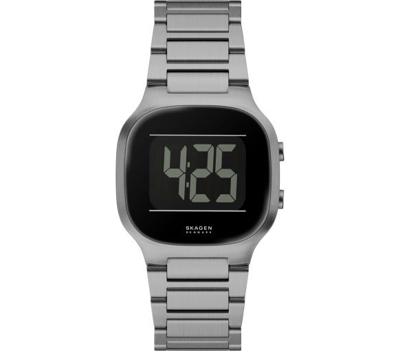 Helen Kirchhofer - Skagen Mellem Digital - SKW6947