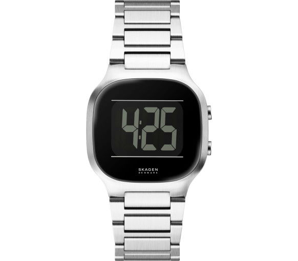 Helen Kirchhofer - Skagen Mellem Digital - SKW6948