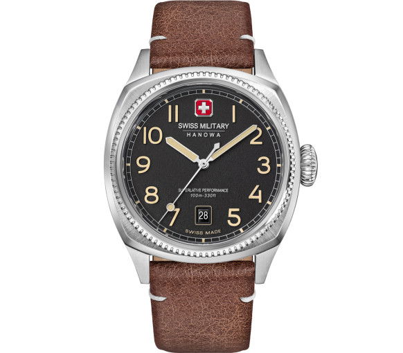 Swiss Military Hanowa Condor - SMWGB0003701