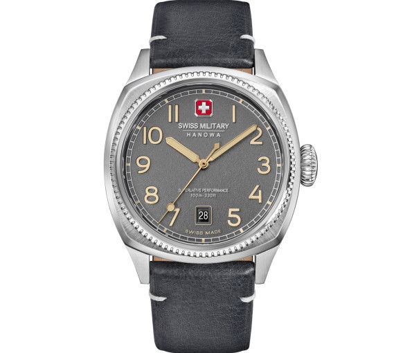Swiss Military Hanowa Condor - SMWGB0003702
