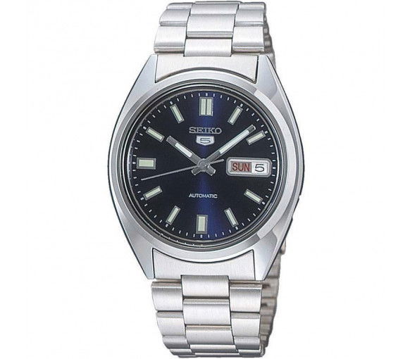 Seiko 5 Automatic - SNXS77