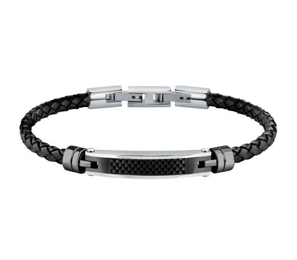 Helen Kirchhofer - Morellato Moody Armband - SQH59