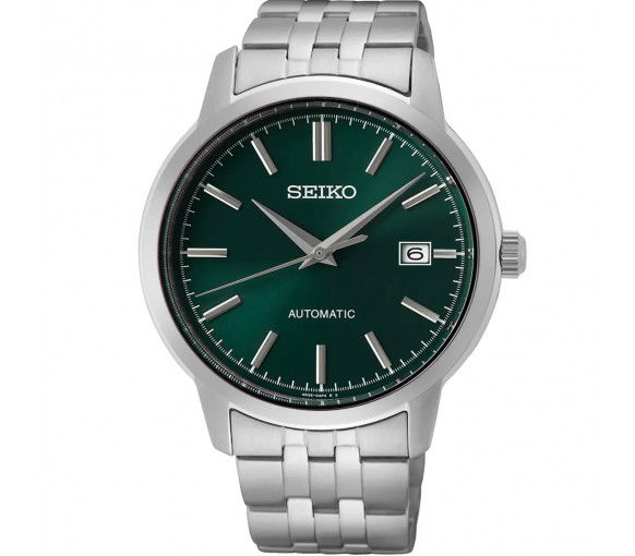 Seiko Automatic - SRPH89K1