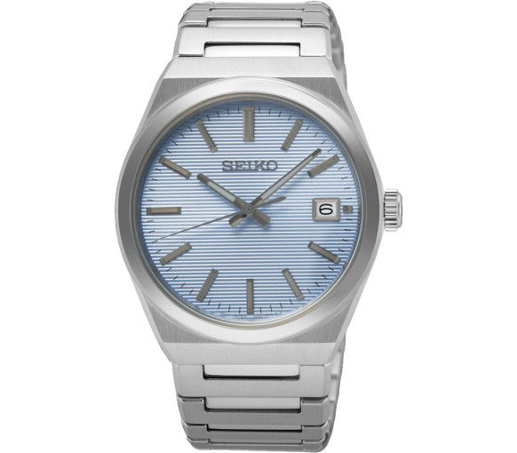 Helen Kirchhofer - Seiko Quarz - SUR599P1